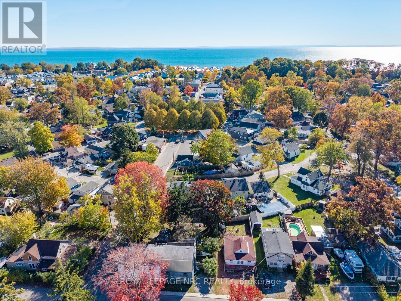 45 Conway Place, Fort Erie, Ontario  L0S 1B0 - Photo 30 - X14107270