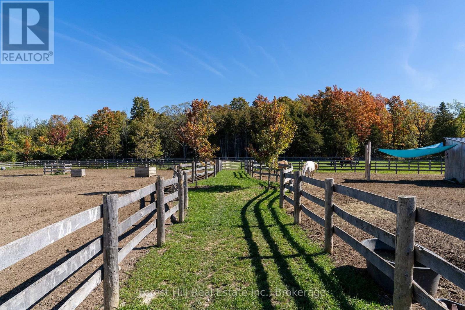 496629 Grey Road 2, Blue Mountains, Ontario N0H 1J0 - Photo 19 - X13243270