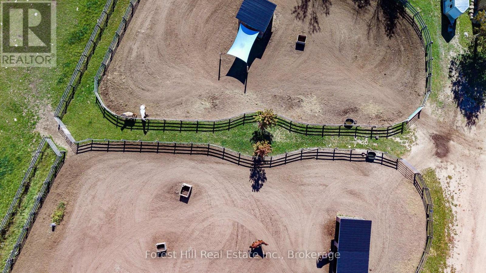 496629 Grey Road 2, Blue Mountains, Ontario N0H 1J0 - Photo 16 - X13243270
