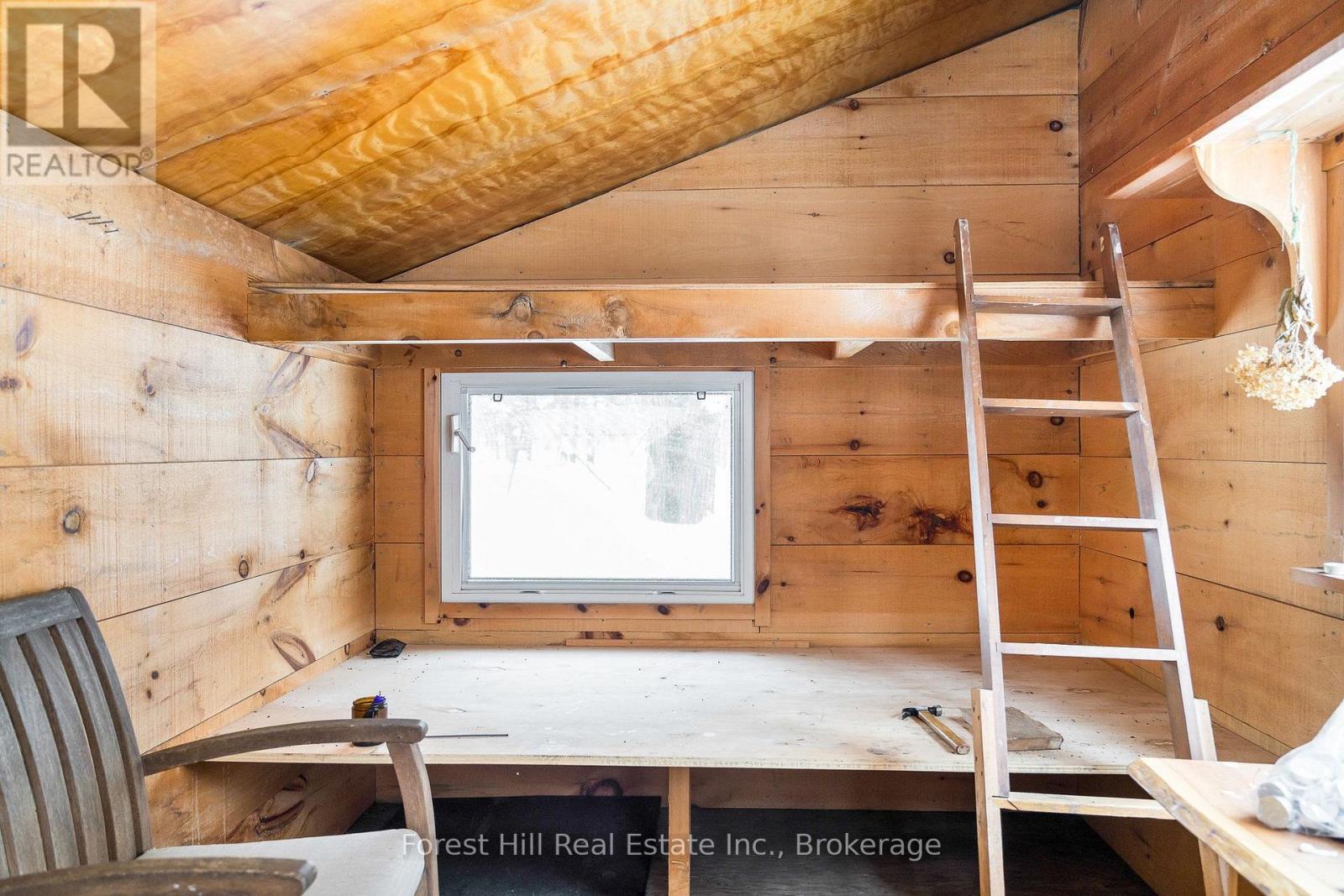 496629 Grey Road 2, Blue Mountains, Ontario N0H 1J0 - Photo 29 - X13243270
