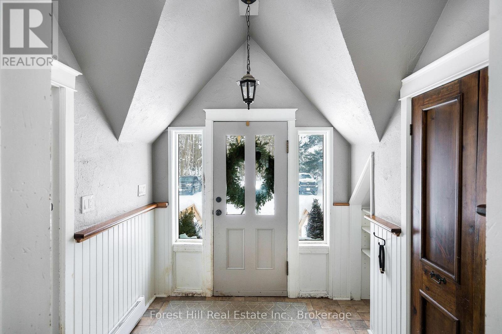 496629 Grey Road 2, Blue Mountains, Ontario N0H 1J0 - Photo 33 - X13243270