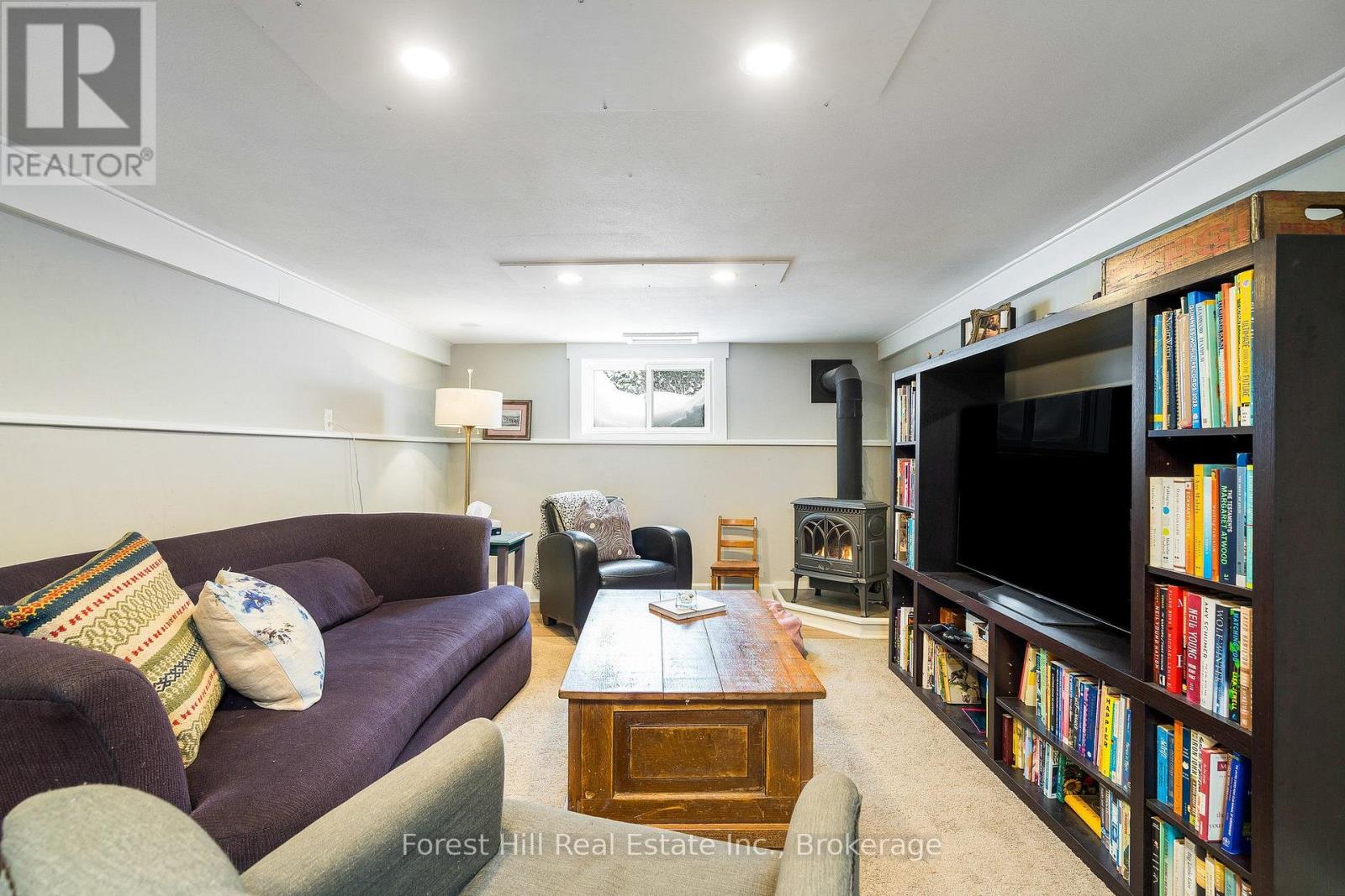 496629 Grey Road 2, Blue Mountains, Ontario N0H 1J0 - Photo 42 - X13243270