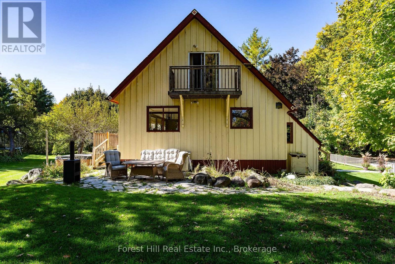 496629 Grey Road 2, Blue Mountains, Ontario N0H 1J0 - Photo 6 - X13243270