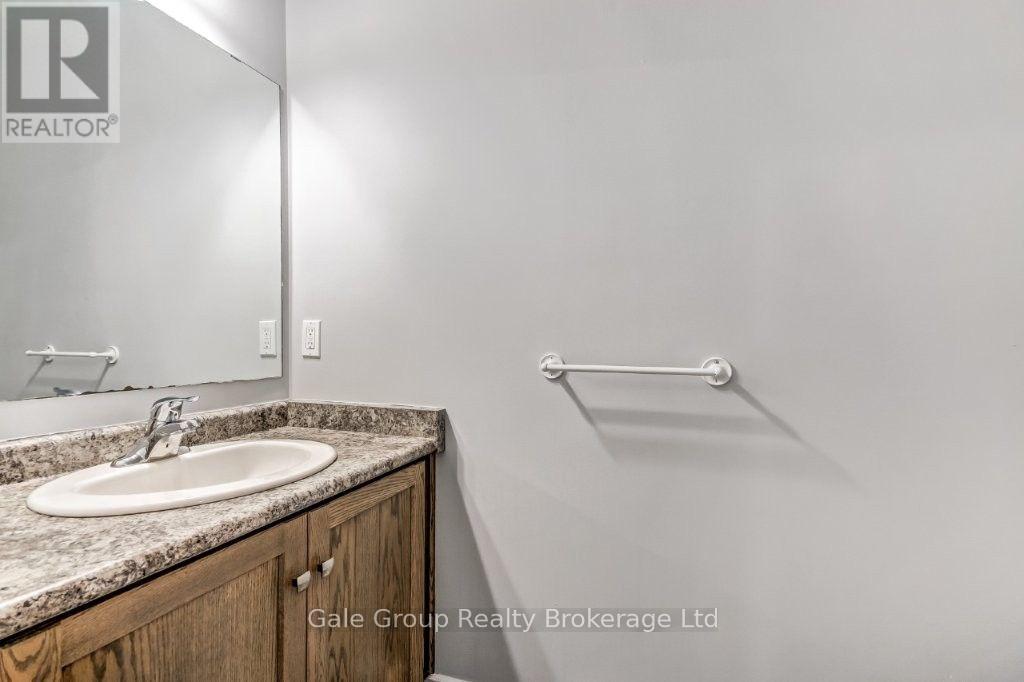 724 Garden Court, Woodstock, Ontario  N4T 1W6 - Photo 12 - X14107200