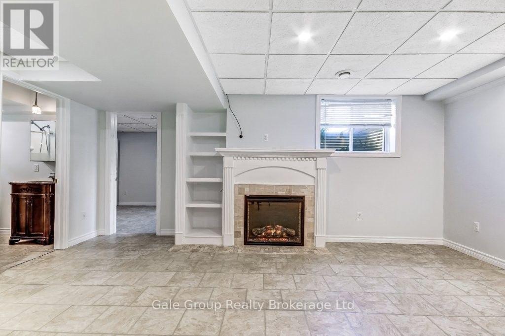 724 Garden Court, Woodstock, Ontario  N4T 1W6 - Photo 15 - X14107200
