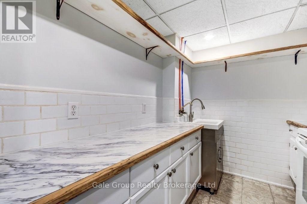 724 Garden Court, Woodstock, Ontario  N4T 1W6 - Photo 16 - X14107200