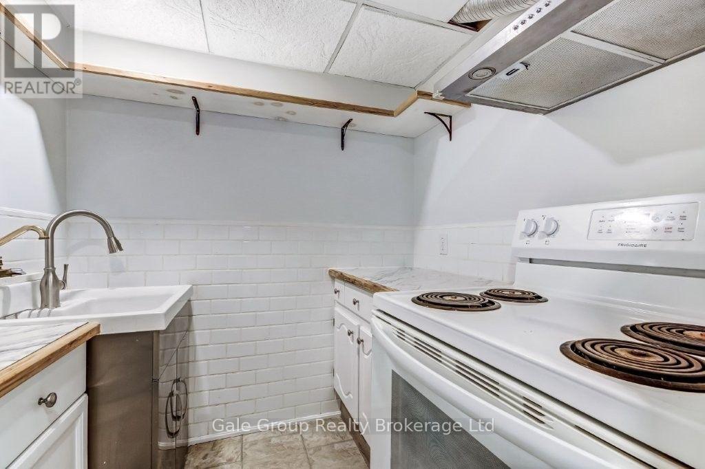 724 Garden Court, Woodstock, Ontario  N4T 1W6 - Photo 17 - X14107200
