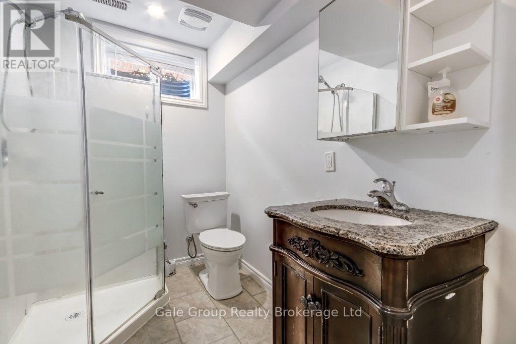 724 Garden Court, Woodstock, Ontario  N4T 1W6 - Photo 18 - X14107200
