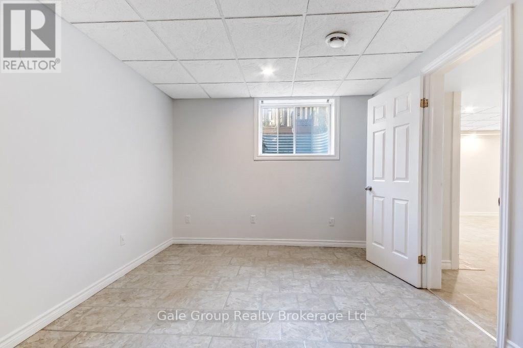 724 Garden Court, Woodstock, Ontario  N4T 1W6 - Photo 20 - X14107200