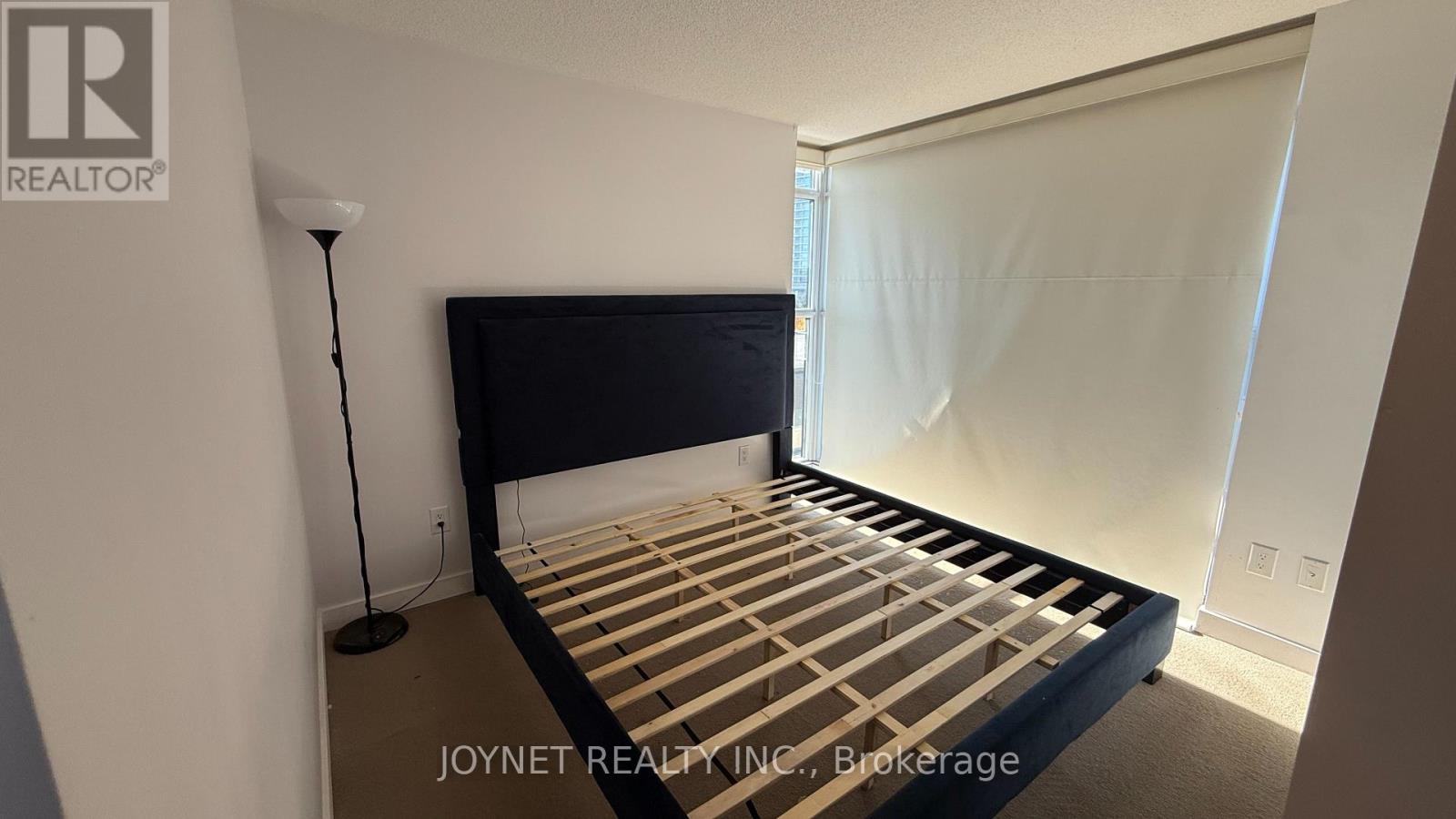 305 - 29 Singer Court, Toronto (Bayview Village), Ontario  M2K 0B3 - Photo 13 - C14107142