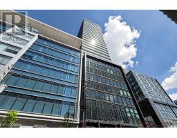 1602 - 284 KING STREET E, Toronto, Ontario