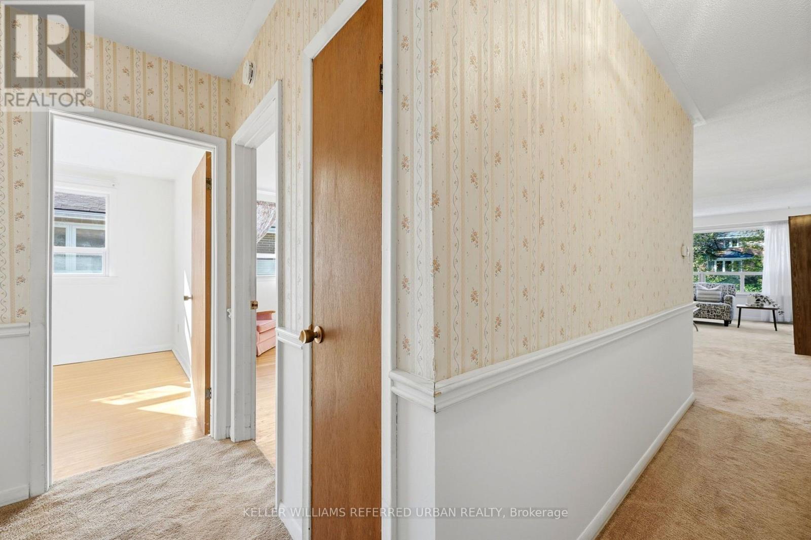 83 Santa Barbara Road, Toronto, Ontario  M2N 2C3 - Photo 13 - C14107186