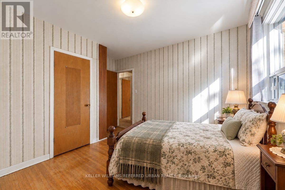 83 Santa Barbara Road, Toronto, Ontario  M2N 2C3 - Photo 17 - C14107186