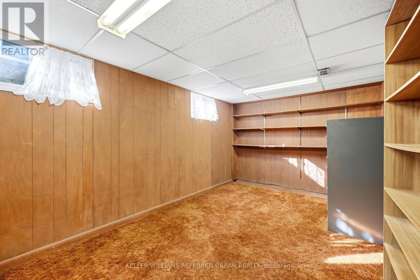 83 Santa Barbara Road, Toronto, Ontario  M2N 2C3 - Photo 25 - C14107186