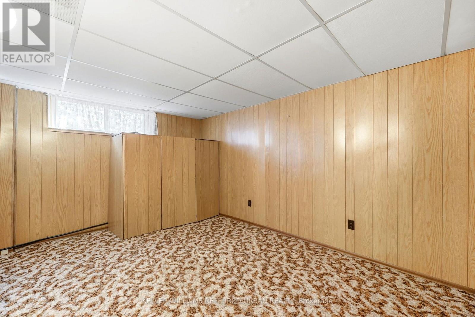 83 Santa Barbara Road, Toronto, Ontario  M2N 2C3 - Photo 27 - C14107186