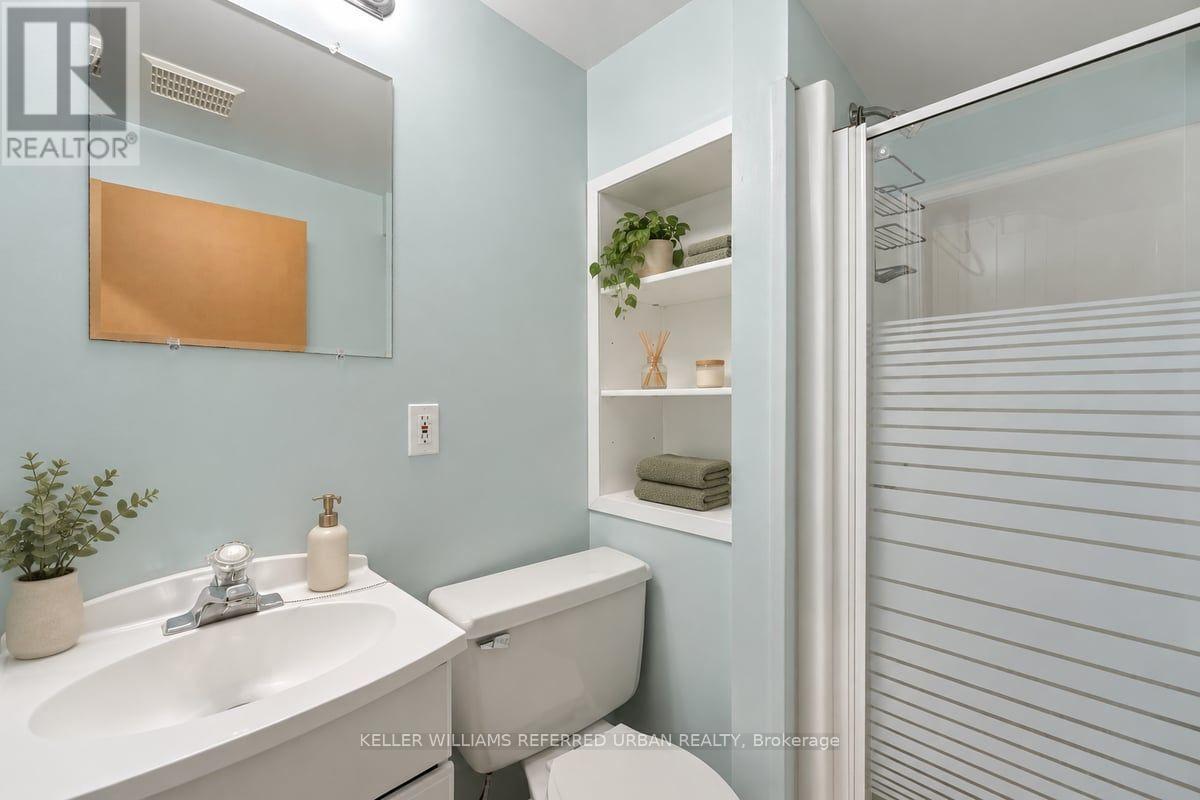 83 Santa Barbara Road, Toronto, Ontario  M2N 2C3 - Photo 29 - C14107186