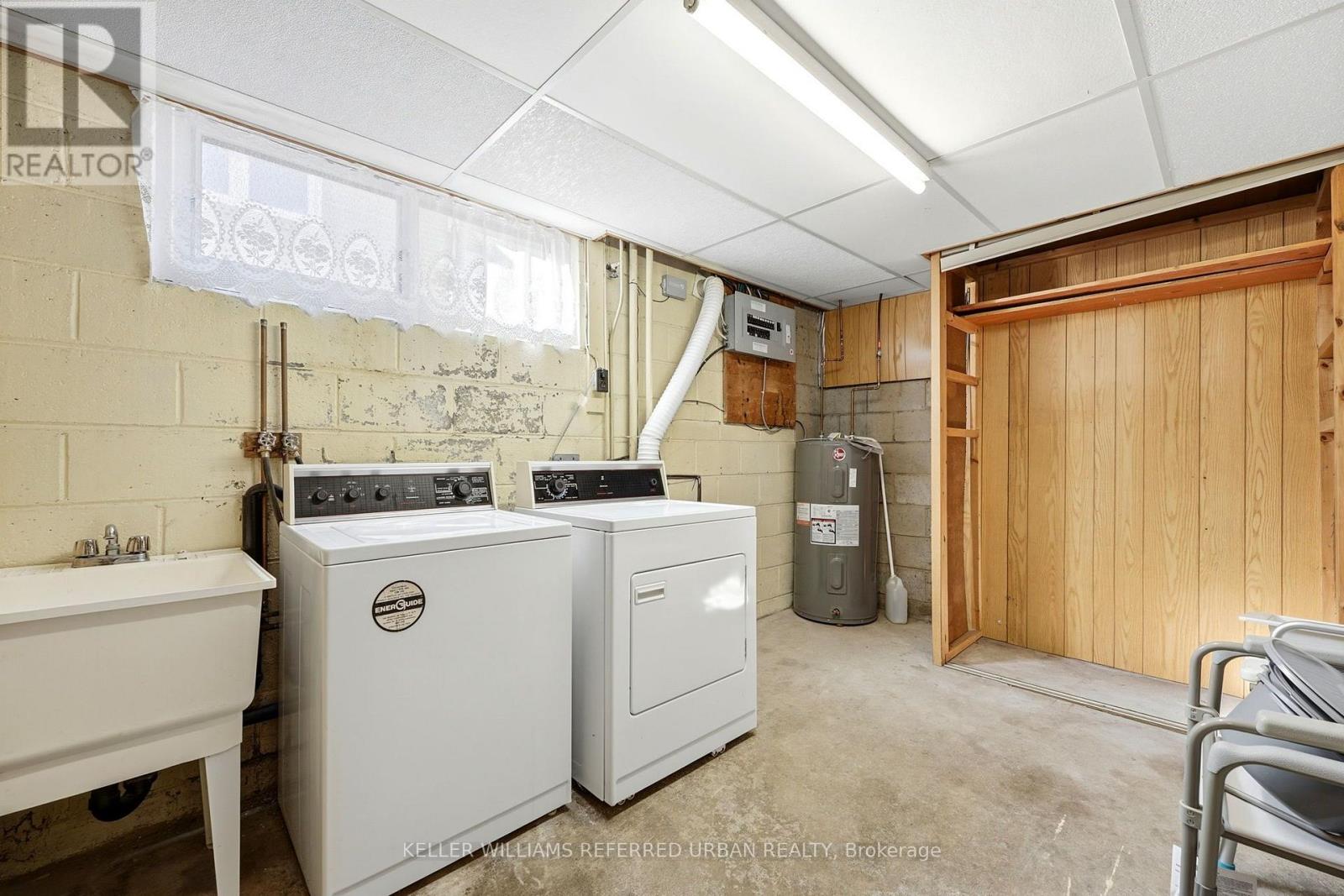 83 Santa Barbara Road, Toronto, Ontario  M2N 2C3 - Photo 30 - C14107186
