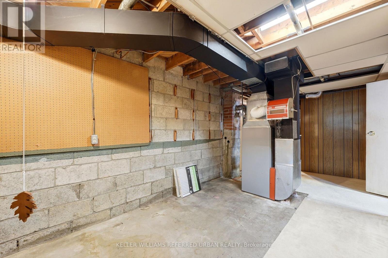 83 Santa Barbara Road, Toronto, Ontario  M2N 2C3 - Photo 31 - C14107186