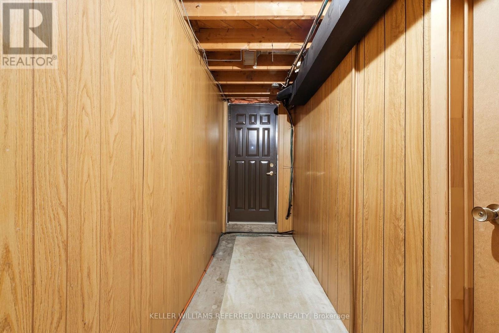 83 Santa Barbara Road, Toronto, Ontario  M2N 2C3 - Photo 32 - C14107186
