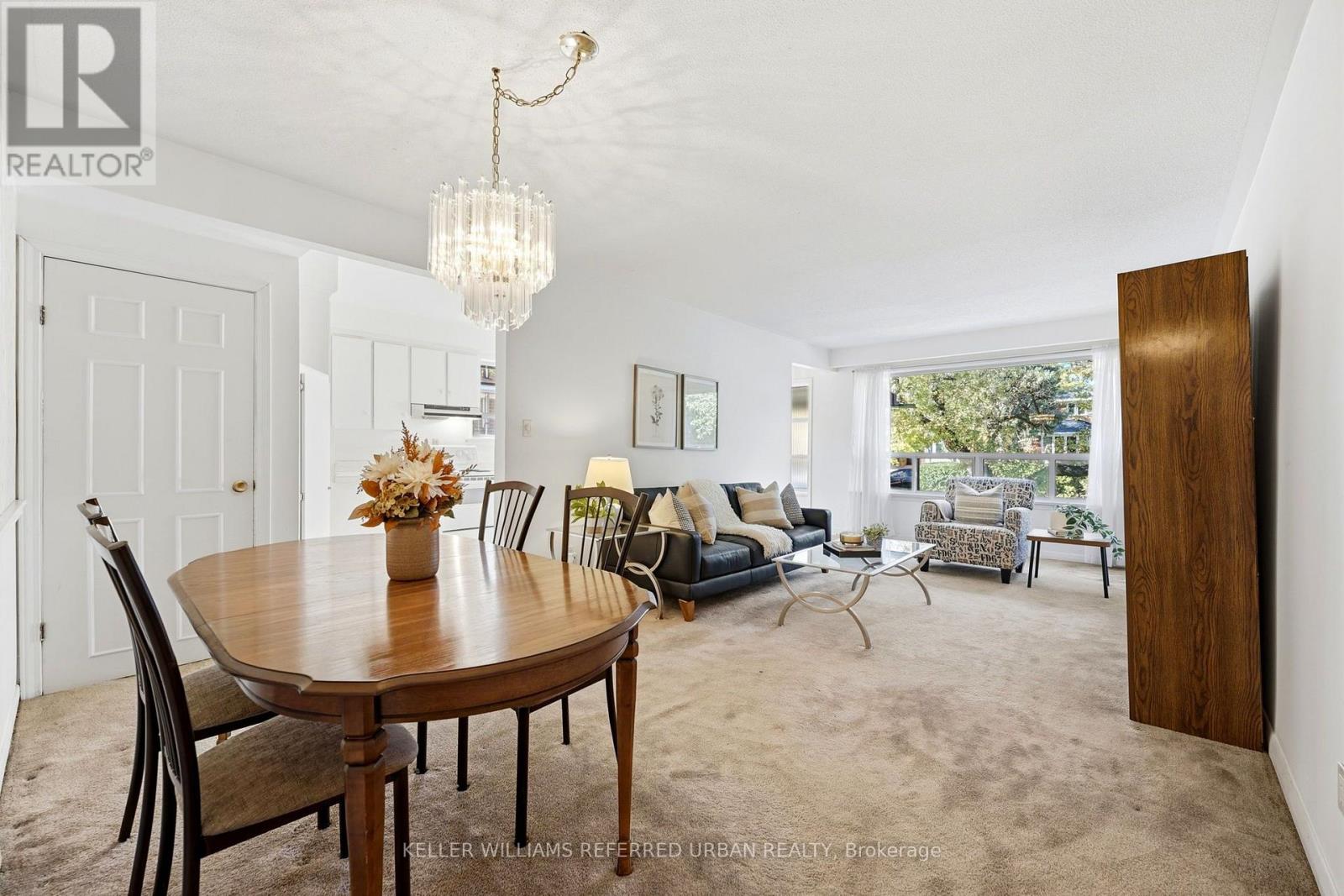 83 Santa Barbara Road, Toronto, Ontario  M2N 2C3 - Photo 8 - C14107186