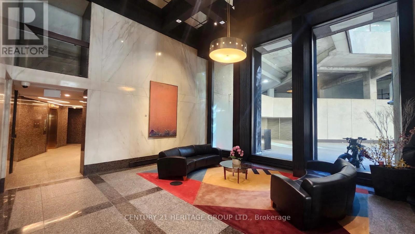 1822 - 33 Harbour Square, Toronto (Waterfront Communities), Ontario  M5J 2G2 - Photo 7 - C14107212