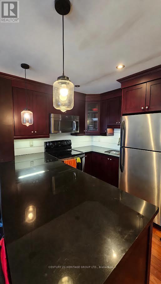 1822 - 33 Harbour Square, Toronto (Waterfront Communities), Ontario  M5J 2G2 - Photo 9 - C14107212