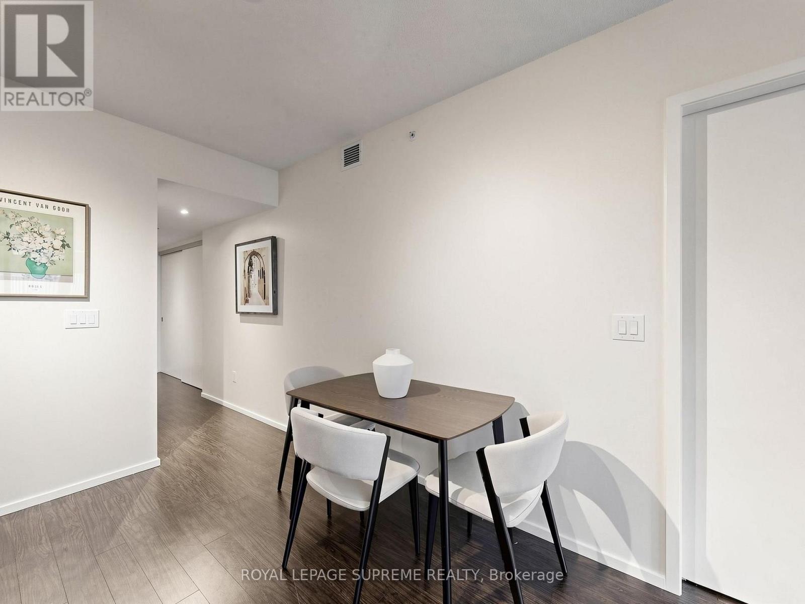 705 - 159 Dundas Street E, Toronto (Church-Yonge Corridor), Ontario  M5B 0A9 - Photo 11 - C14107256