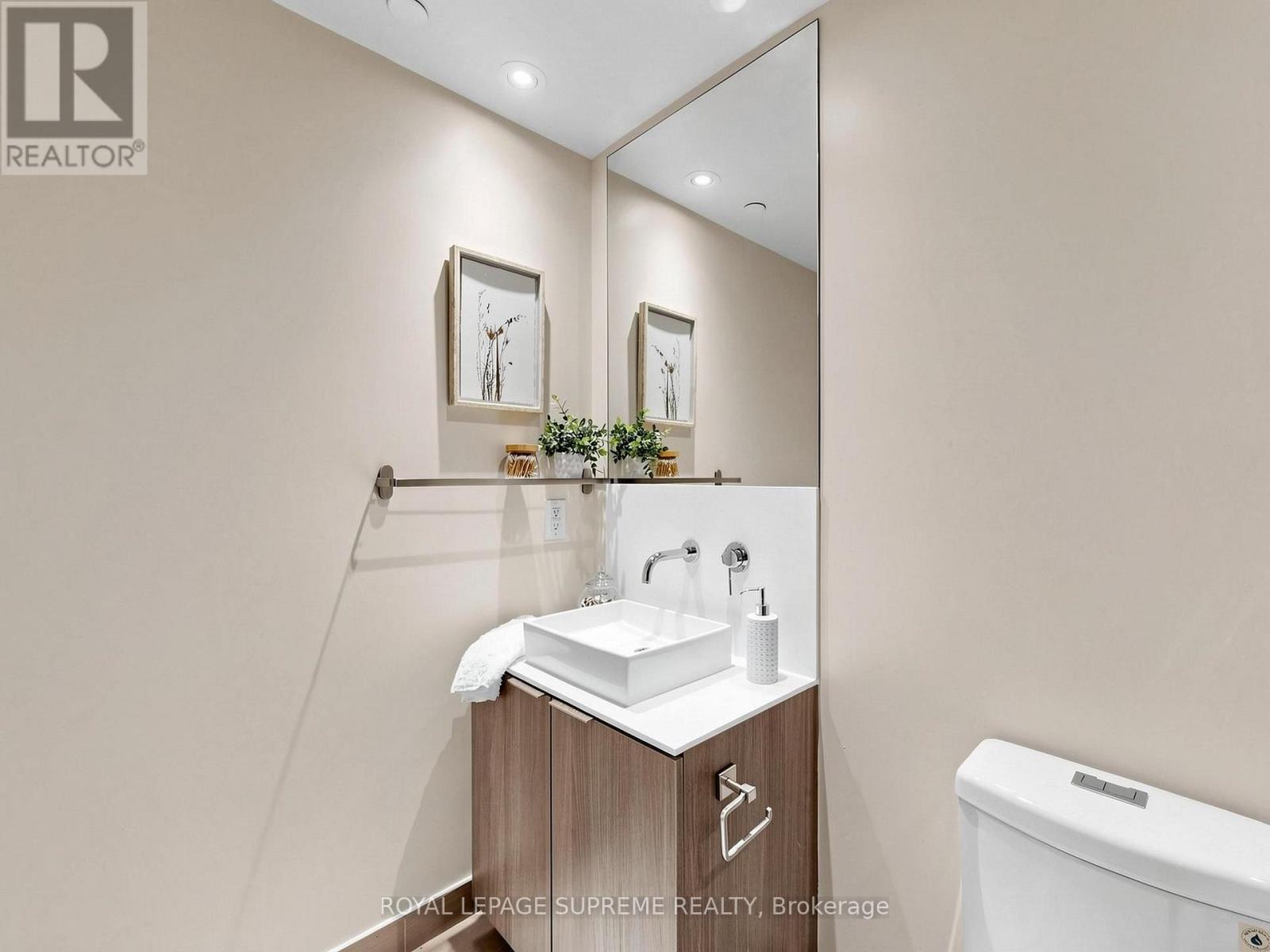 705 - 159 Dundas Street E, Toronto (Church-Yonge Corridor), Ontario  M5B 0A9 - Photo 17 - C14107256