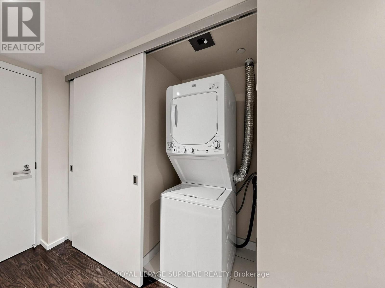 705 - 159 Dundas Street E, Toronto (Church-Yonge Corridor), Ontario  M5B 0A9 - Photo 18 - C14107256