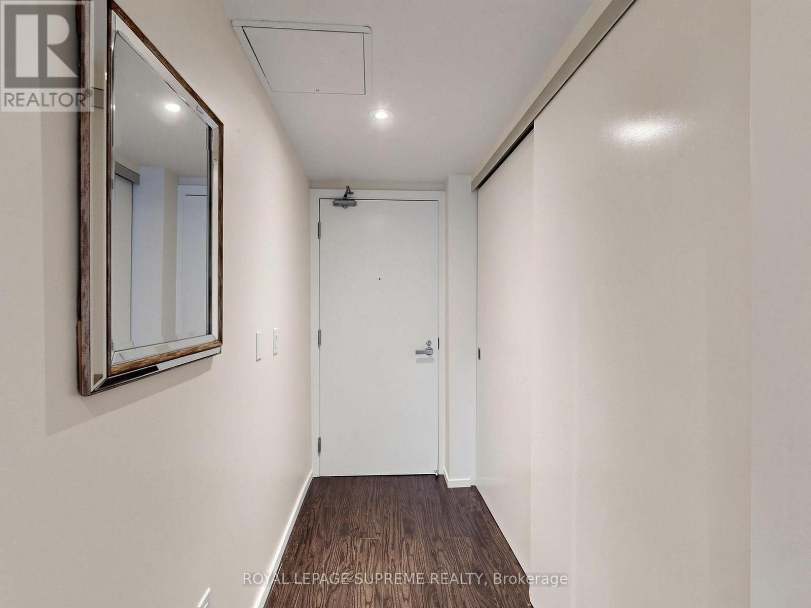 705 - 159 Dundas Street E, Toronto (Church-Yonge Corridor), Ontario  M5B 0A9 - Photo 20 - C14107256