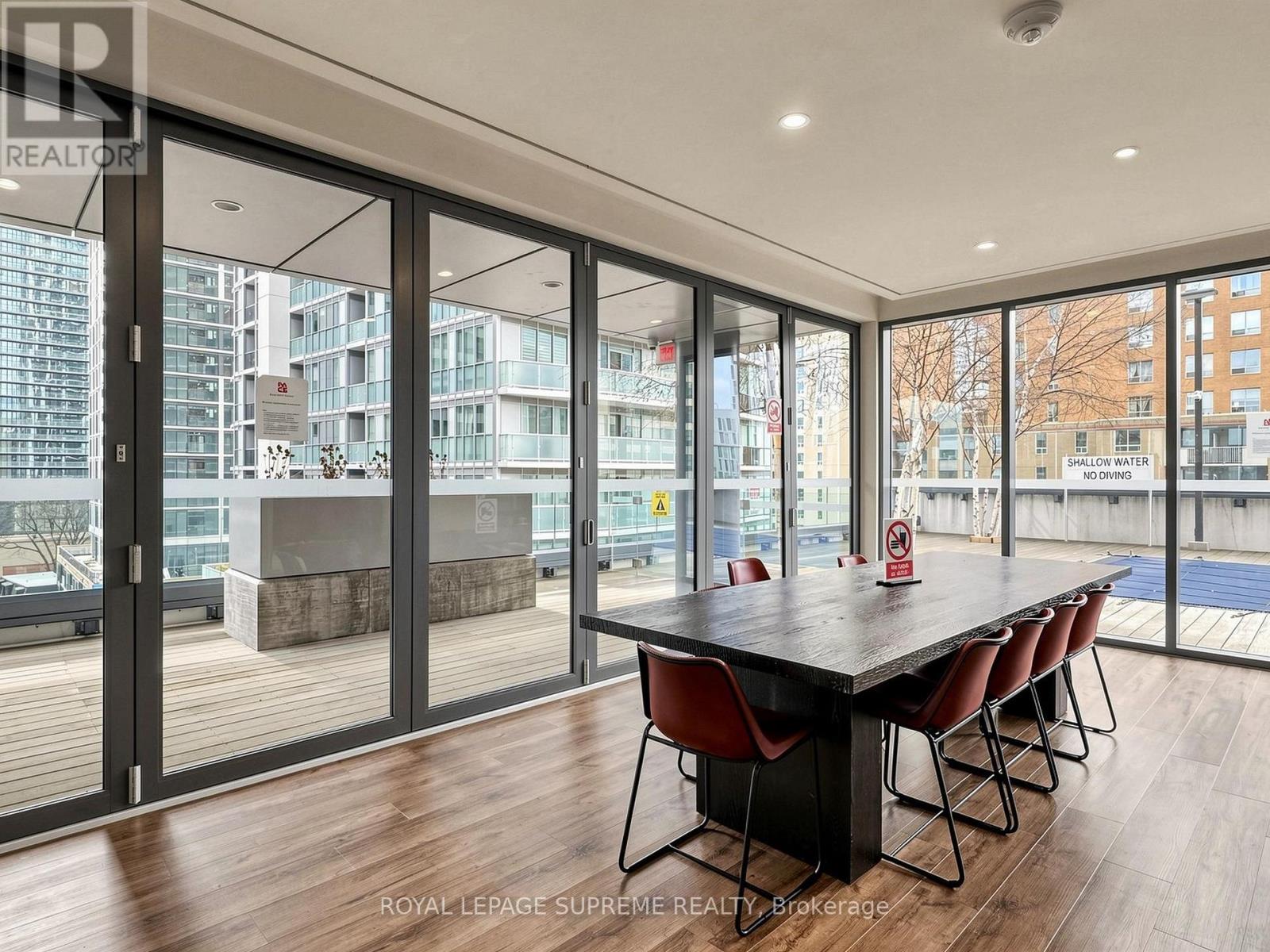 705 - 159 Dundas Street E, Toronto (Church-Yonge Corridor), Ontario  M5B 0A9 - Photo 26 - C14107256