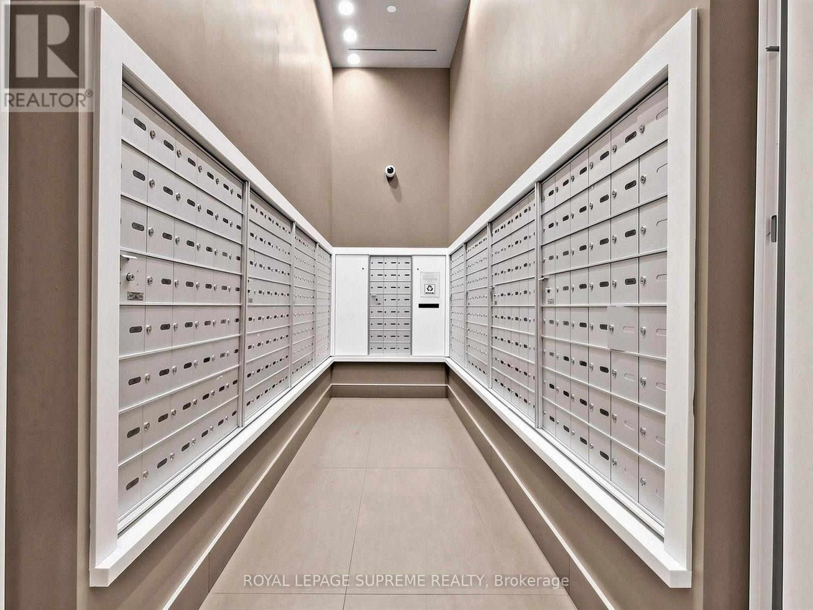 705 - 159 Dundas Street E, Toronto (Church-Yonge Corridor), Ontario  M5B 0A9 - Photo 29 - C14107256