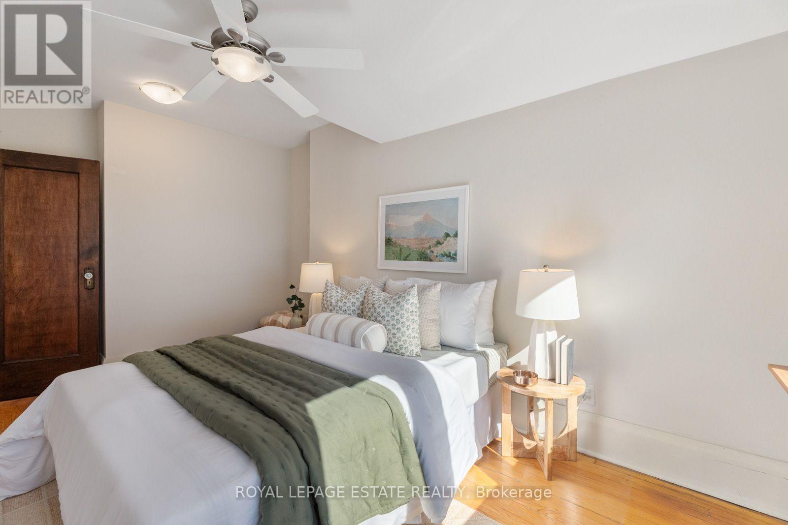 34 Bracken Avenue, Toronto, Ontario  M4E 1N5 - Photo 28 - E14107164