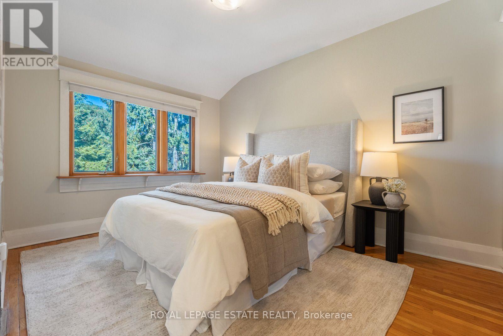 34 Bracken Avenue, Toronto, Ontario  M4E 1N5 - Photo 29 - E14107164