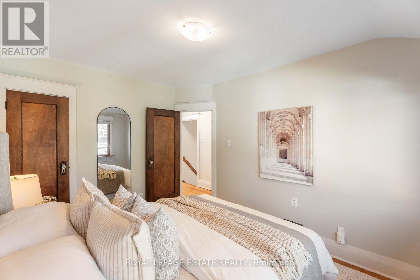 34 Bracken Avenue, Toronto, Ontario  M4E 1N5 - Photo 30 - E14107164