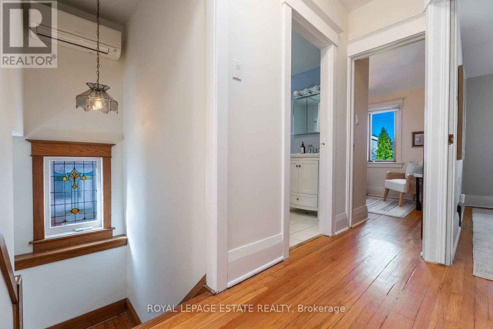 34 Bracken Avenue, Toronto, Ontario  M4E 1N5 - Photo 35 - E14107164