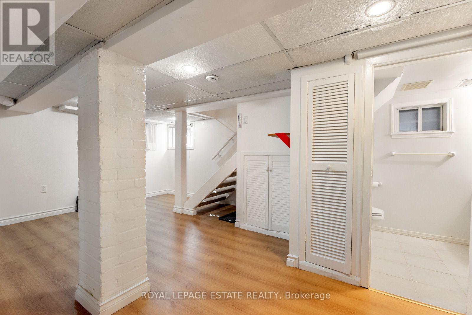 34 Bracken Avenue, Toronto, Ontario  M4E 1N5 - Photo 38 - E14107164