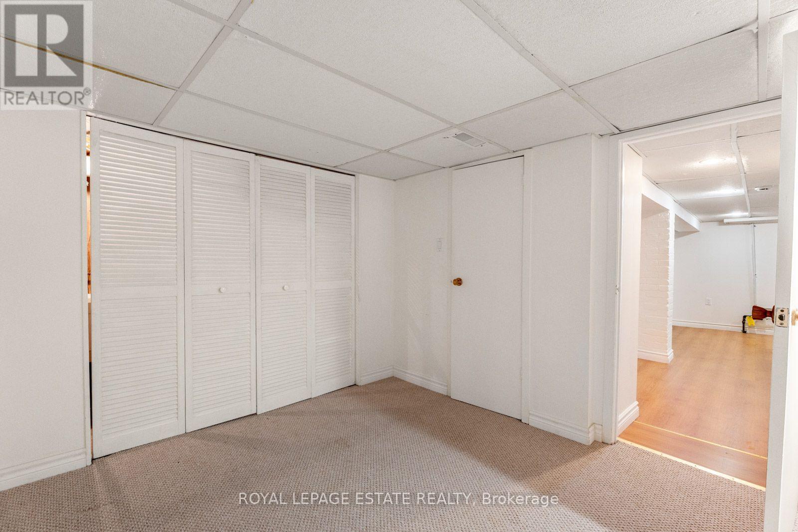 34 Bracken Avenue, Toronto, Ontario  M4E 1N5 - Photo 41 - E14107164