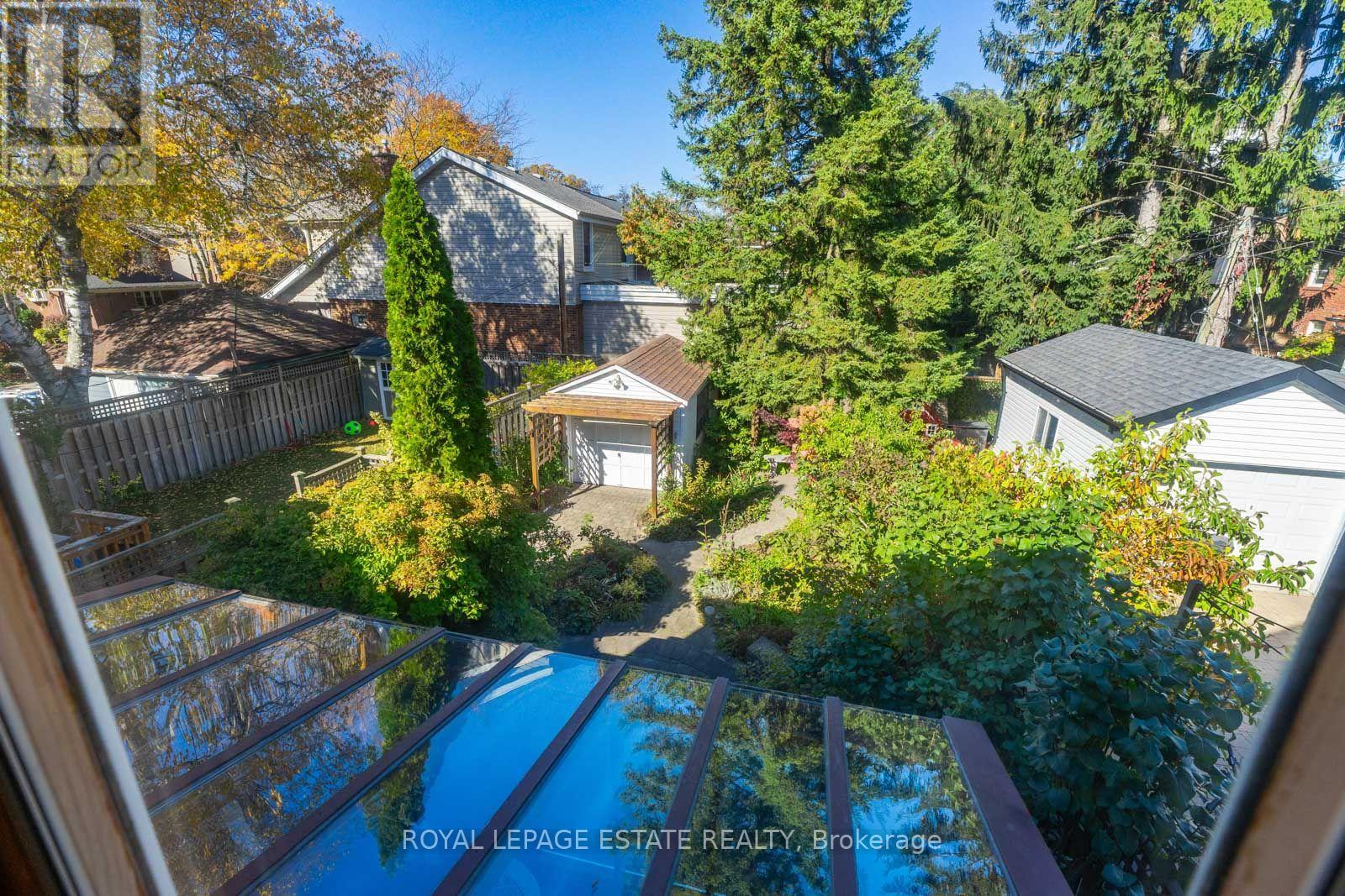 34 Bracken Avenue, Toronto, Ontario  M4E 1N5 - Photo 44 - E14107164