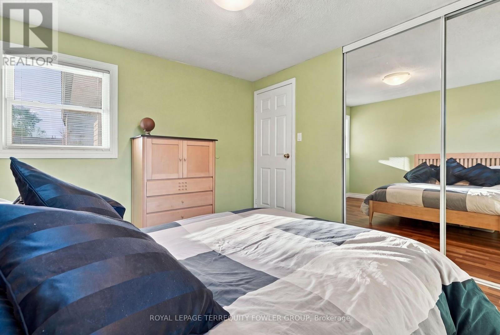 54 Andrea Road, Ajax (South East), Ontario  L1S 3V7 - Photo 27 - E14107176