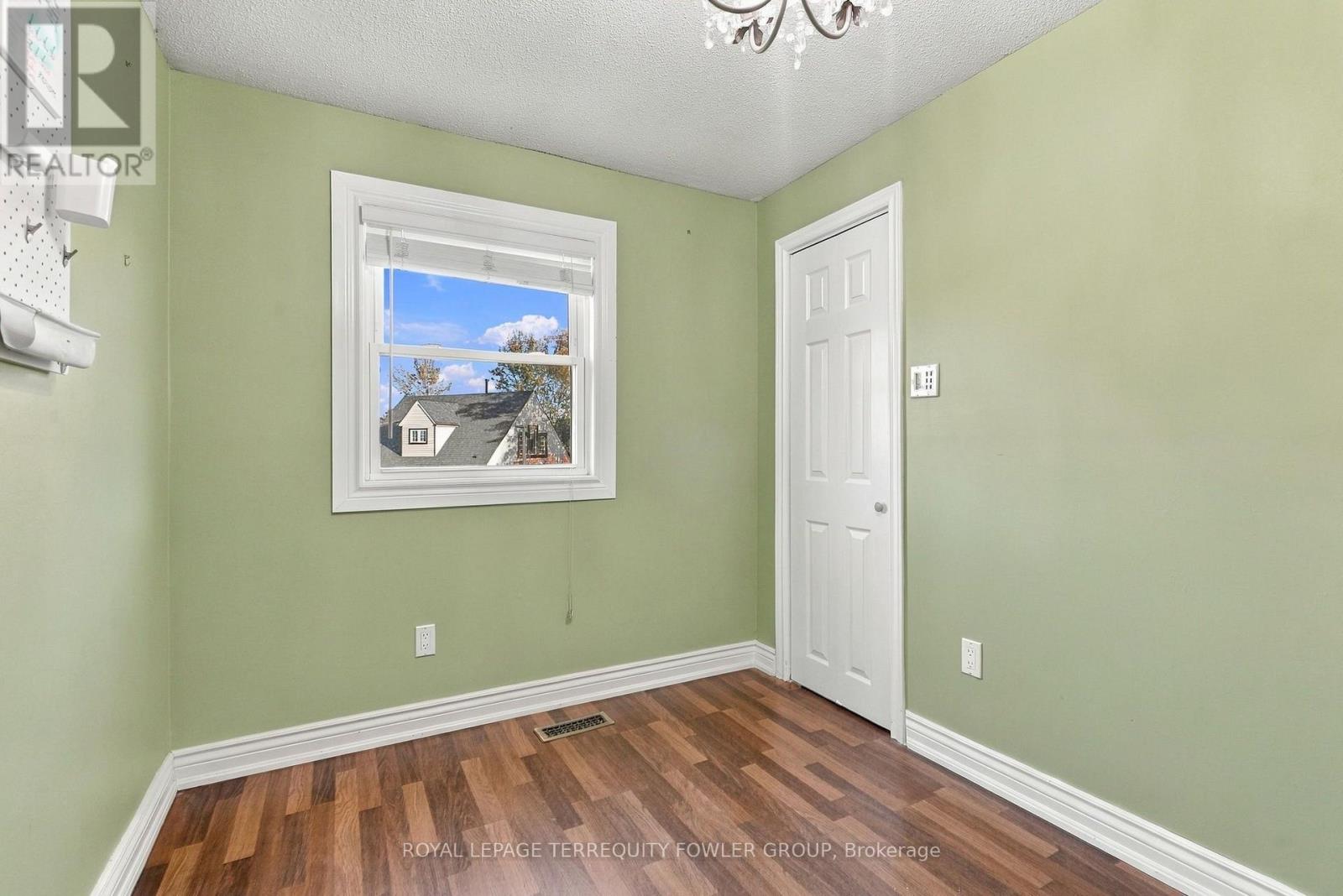 54 Andrea Road, Ajax (South East), Ontario  L1S 3V7 - Photo 30 - E14107176