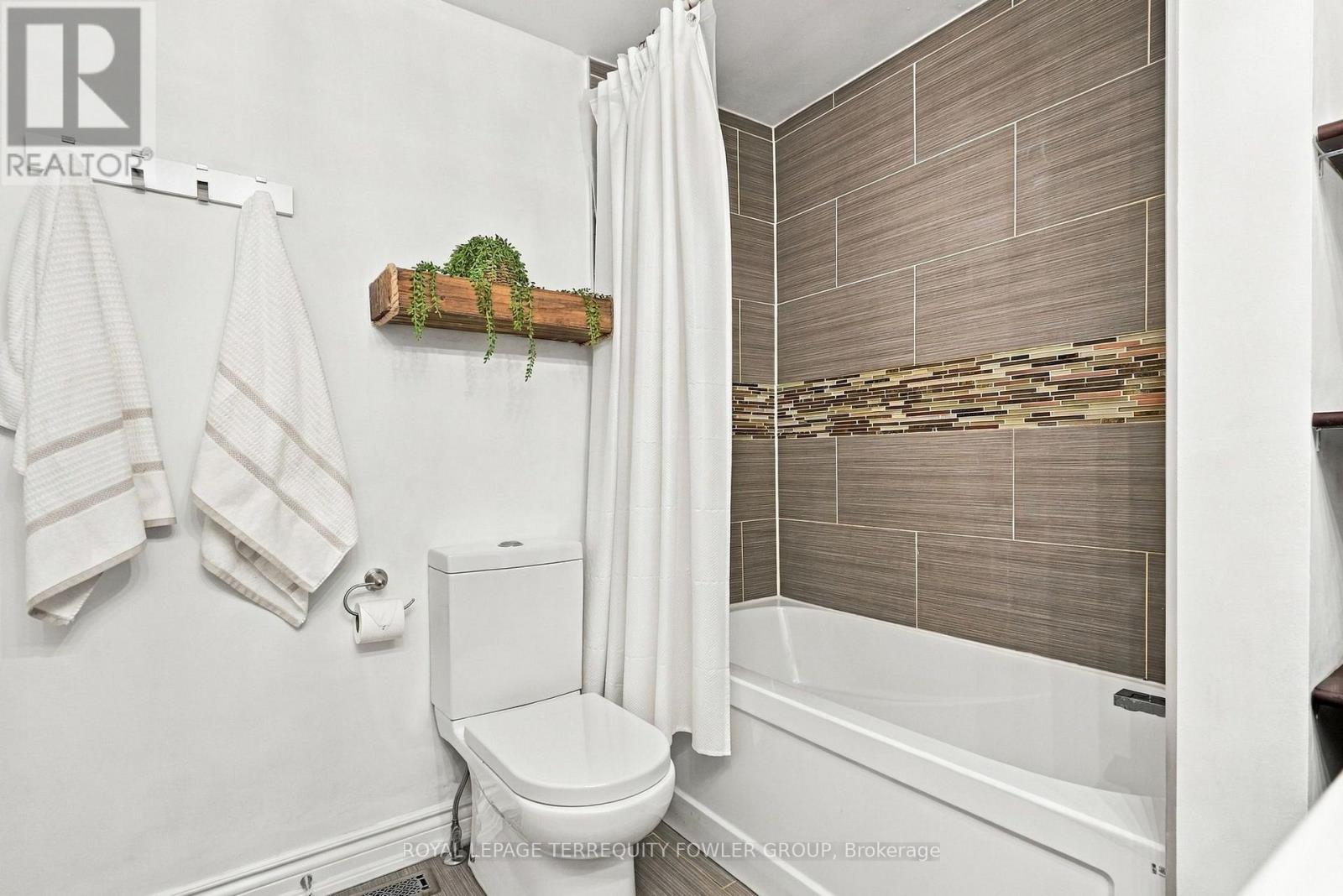 54 Andrea Road, Ajax (South East), Ontario  L1S 3V7 - Photo 32 - E14107176