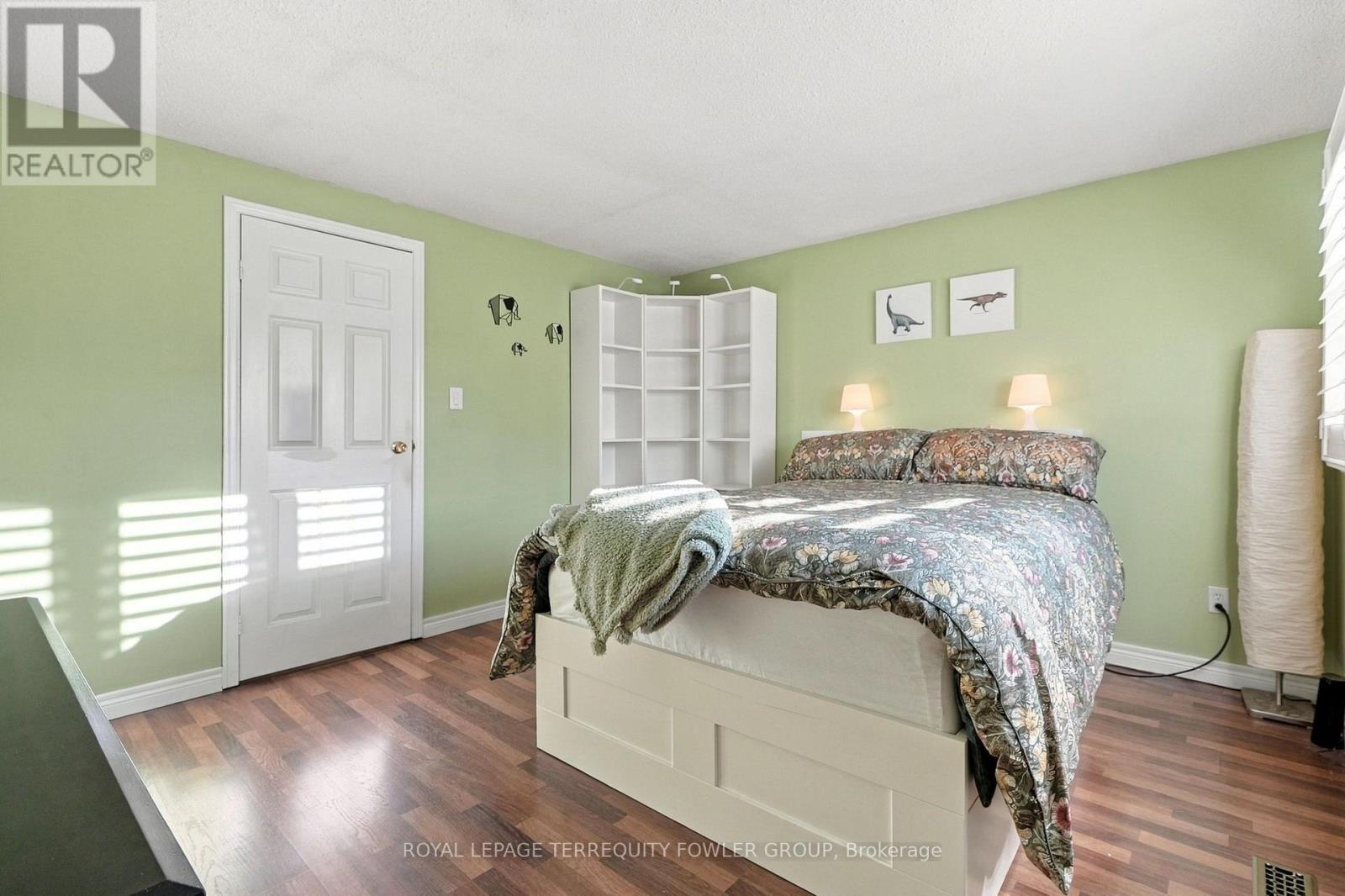 54 Andrea Road, Ajax (South East), Ontario  L1S 3V7 - Photo 36 - E14107176
