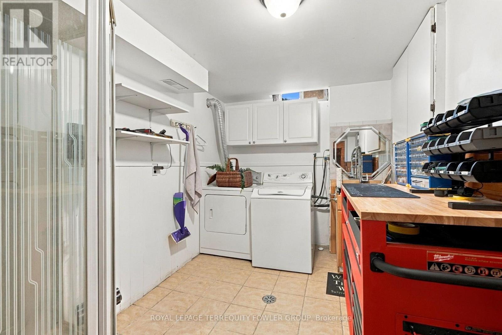 54 Andrea Road, Ajax (South East), Ontario  L1S 3V7 - Photo 46 - E14107176