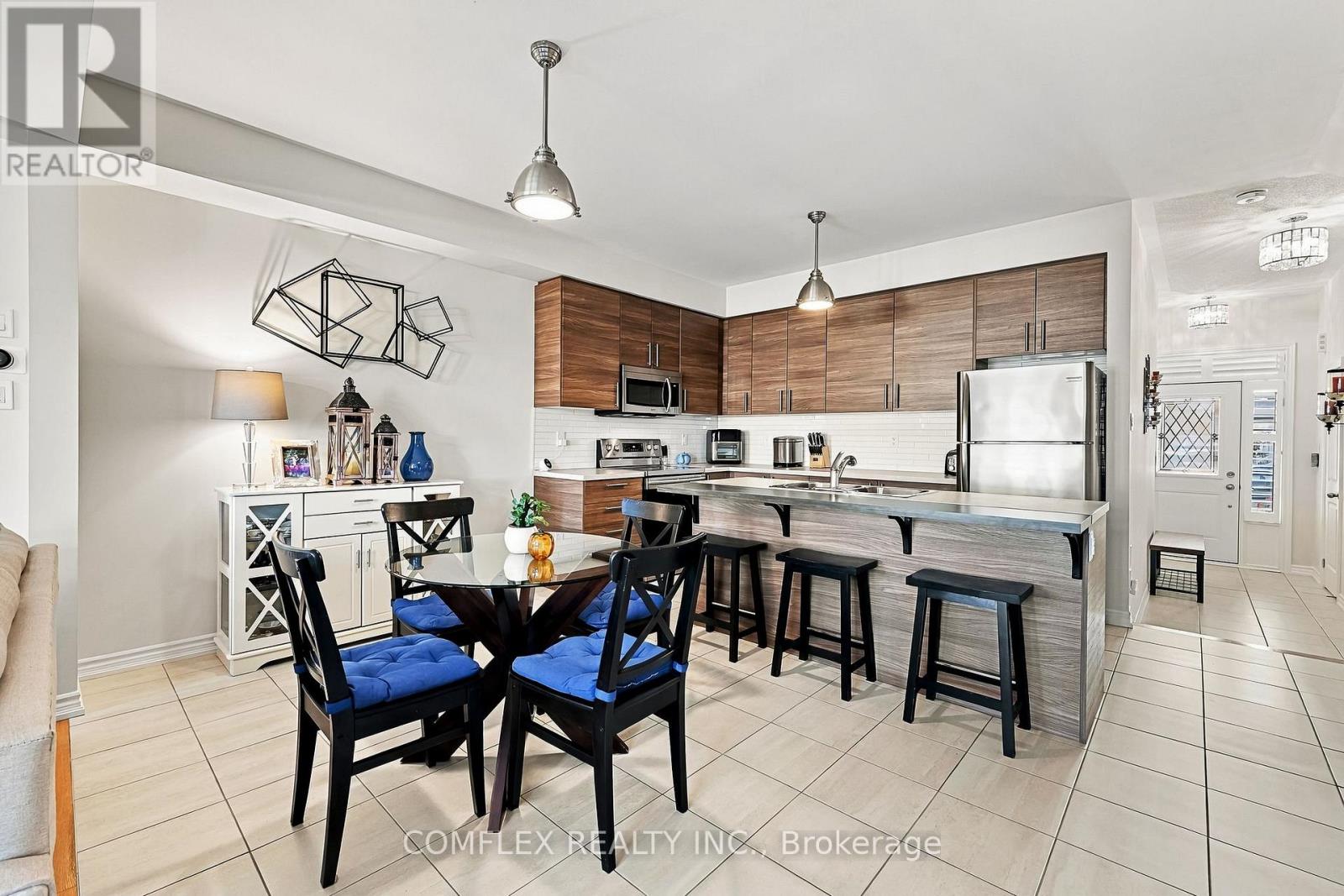 61 Lyle Drive, Clarington, Ontario  L1C 0V8 - Photo 21 - E14107260
