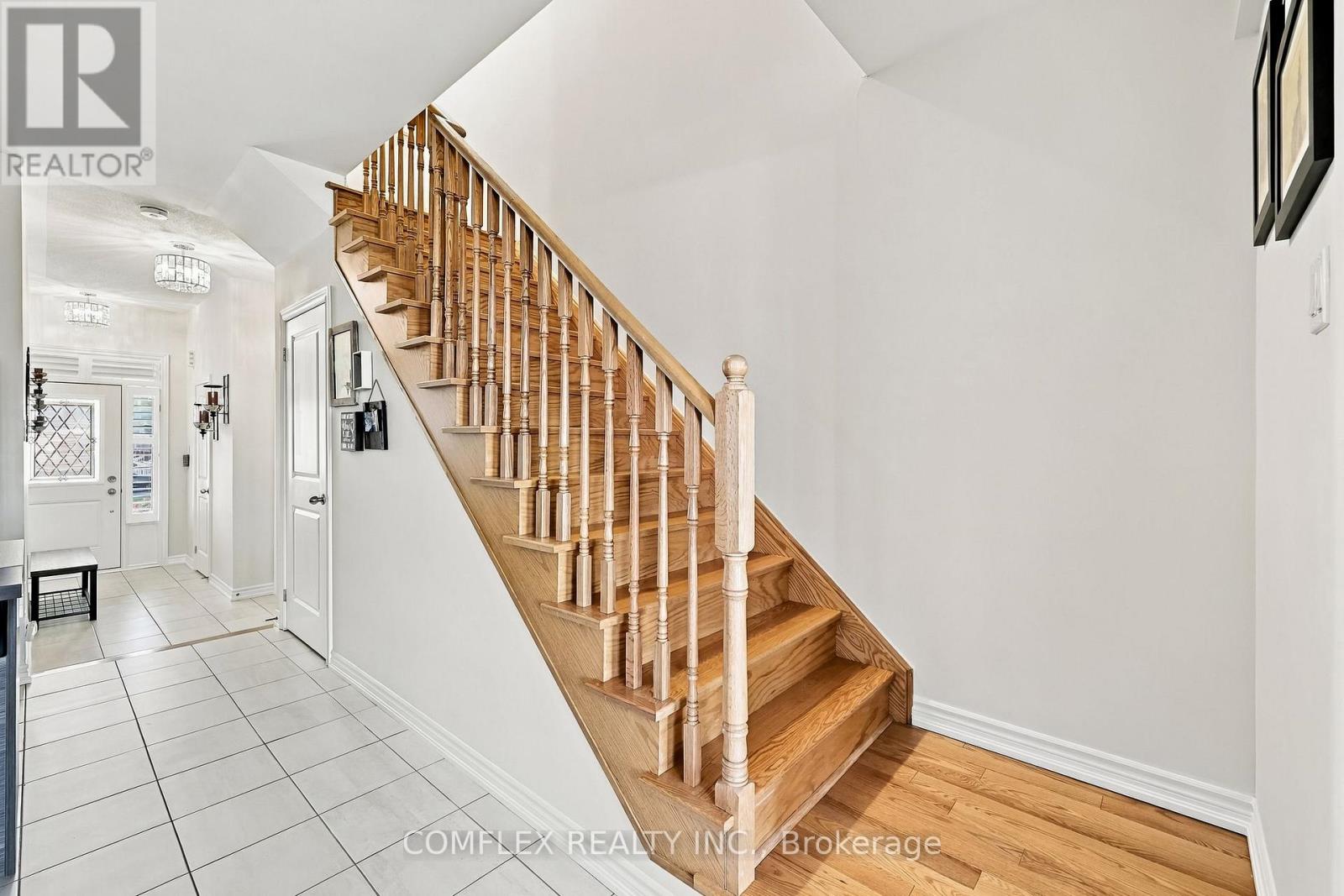 61 Lyle Drive, Clarington, Ontario  L1C 0V8 - Photo 25 - E14107260