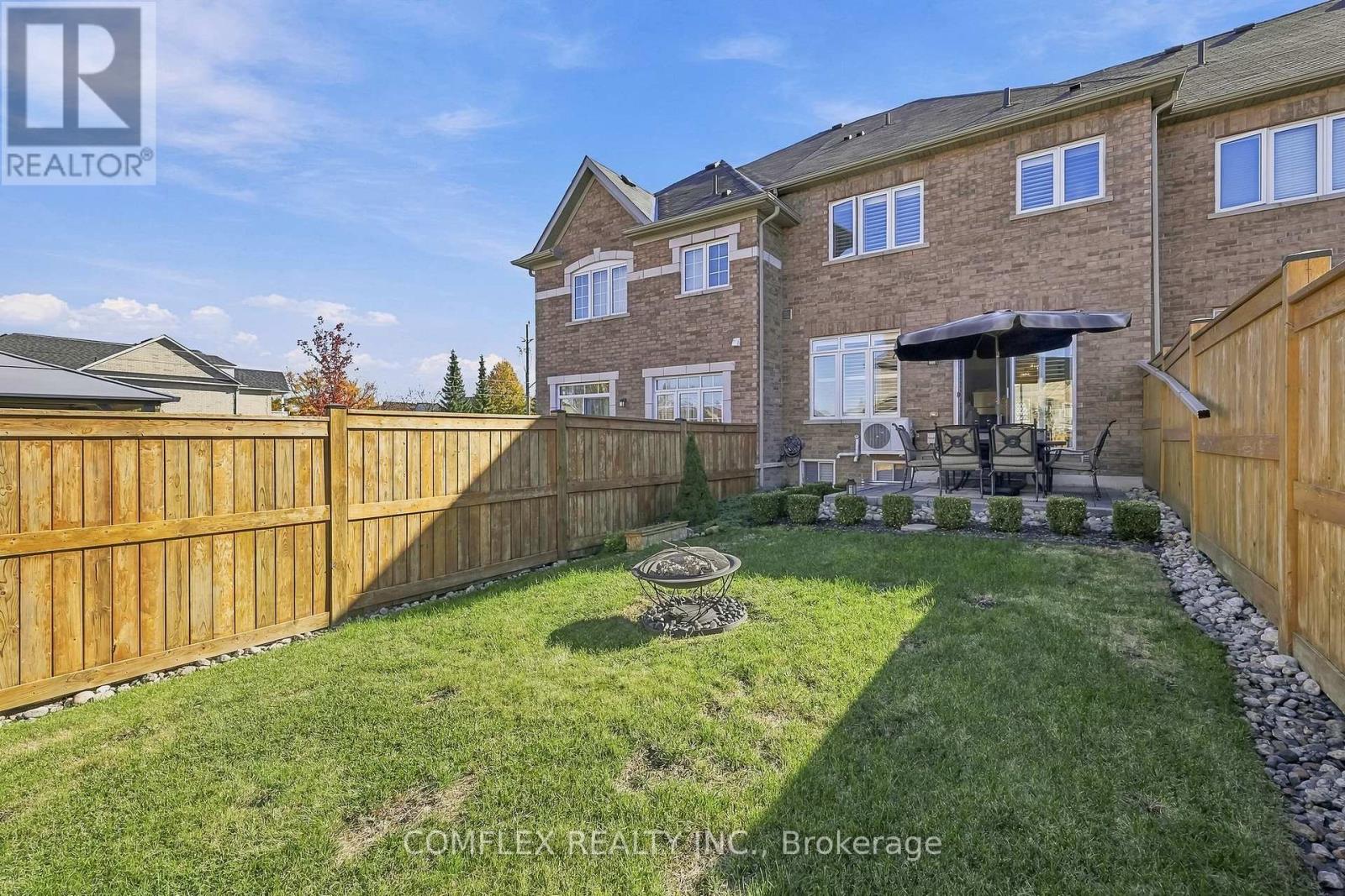61 Lyle Drive, Clarington, Ontario  L1C 0V8 - Photo 37 - E14107260