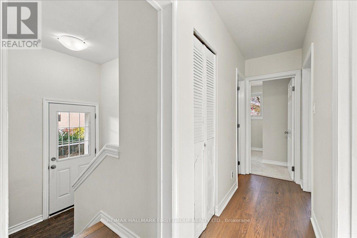 867 Chapleau Drive, Pickering (Bay Ridges), Ontario  L1W 1P6 - Photo 16 - E14107268