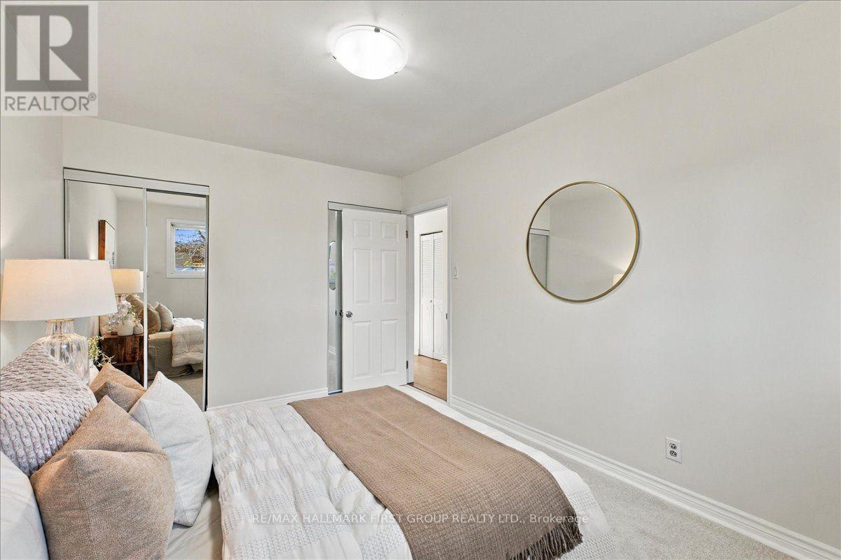867 Chapleau Drive, Pickering (Bay Ridges), Ontario  L1W 1P6 - Photo 18 - E14107268