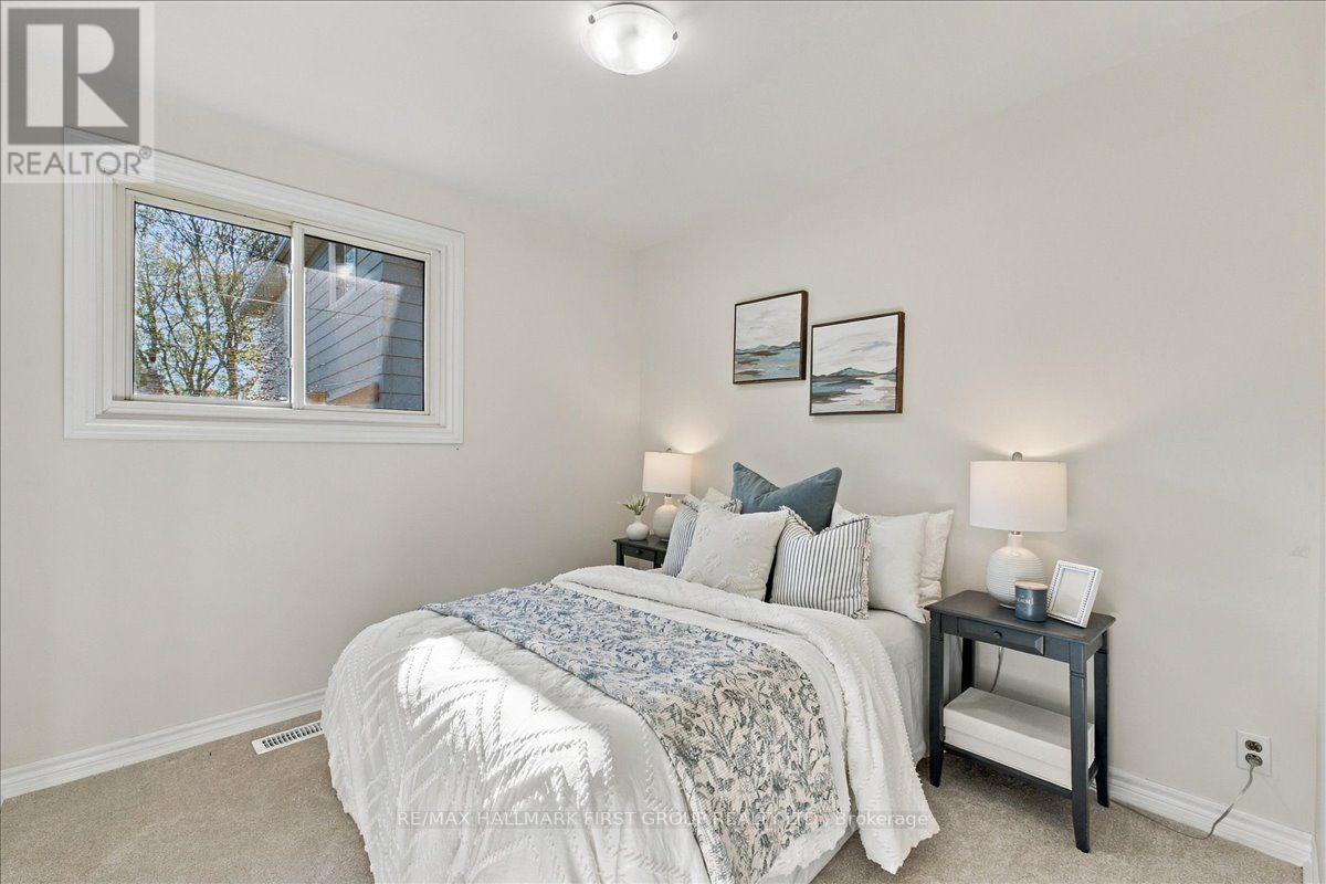867 Chapleau Drive, Pickering (Bay Ridges), Ontario  L1W 1P6 - Photo 20 - E14107268